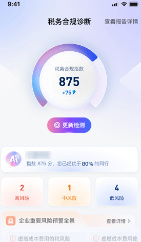 猪哥云