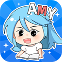 漫天星漫画软件