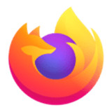 Firefox浏览器手机版