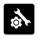 pubgtool画质助手安卓版下载-pubgtool画质助手(120帧)安卓版下载v1.0.8.5最新版