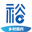 裕农通下载-裕农通app官方正版下载v1.6.1
