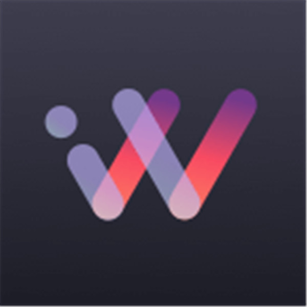 趣动(WillGo)下载安装-趣动app下载v3.7.5安卓版