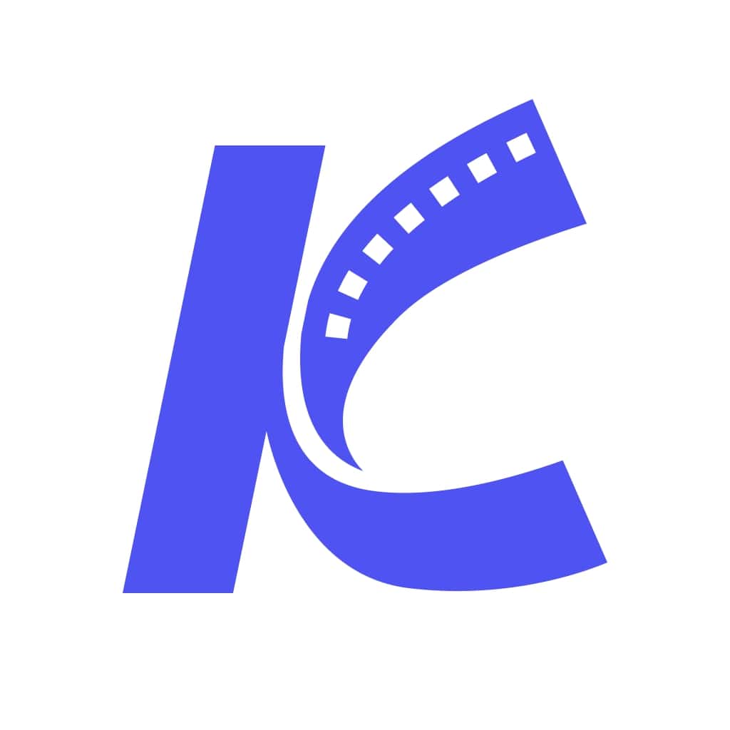 文演世界