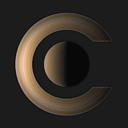 Celestia天文软件最新版本下载-Celestia天文模拟软件(天际遨游)中文版下载v1.9.5