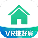 安居客网上租房