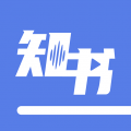 人邮知书app下载-人邮知书最新版软件下载v2.1.1