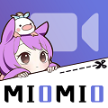 MioMio动漫无广版