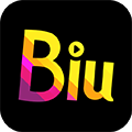Biu视频桌面壁纸下载安装-Biu视频桌面壁纸(动态壁纸)软件下载安卓版v20.0.50