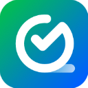 全时云会议下载安装-全时云会议(g-net meetnow)app手机版下载v6.27.250818