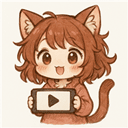小喵Player软件最新版下载-小喵Player官方正版下载v1.1.3