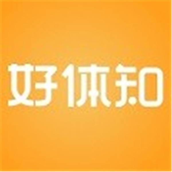 bodivis智能体脂秤