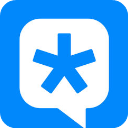 腾讯TIMapp下载-腾讯TIM(Tencent Instant Messaging)手机版app下载v3.4.8安卓版
