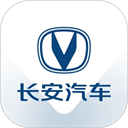 长安汽车app下载安装-长安汽车官方正版下载v4.6.0