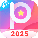 美易修图P图编辑
