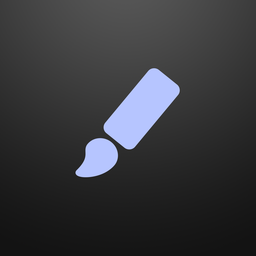 ArtBrushes油画软件下载-ArtBrushes官方正版下载v1.8.6