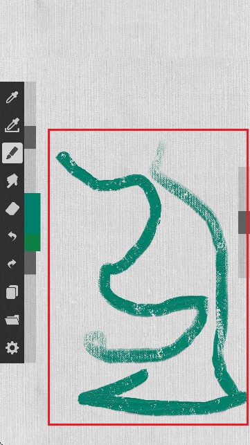 ArtBrushes油画笔刷软件
