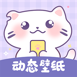 潮图壁纸下载-潮图壁纸官方正版下载v1.3.6