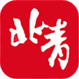 北京头条app下载-北京头条(北京青年报)最新版2024下载v3.2.9