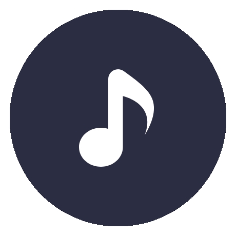 音乐可视化下载-音乐可视化app官方正版下载v1.8.3