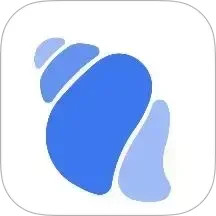 东噶输入法下载安装-东噶藏文输入法(藏语)软件下载v5.8.0安卓版