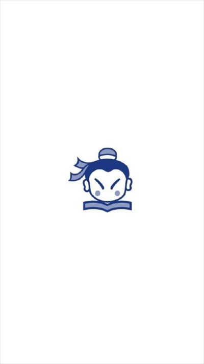 书生AI