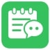 密记汇下载-密记汇安卓官方正版下载v1.0.1
