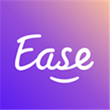 ease助眠app下载-ease助眠app最新版2024下载v4.8.8