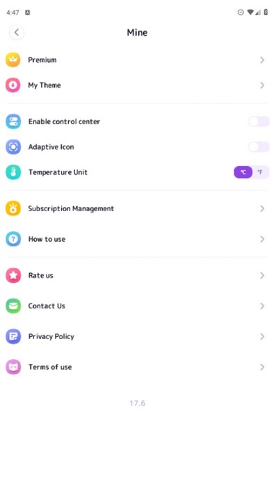 ThemeKit