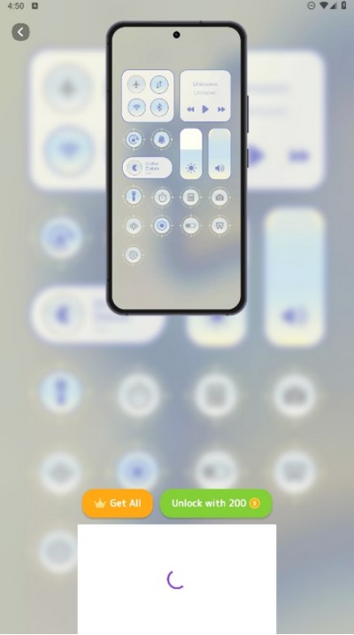 ThemeKit