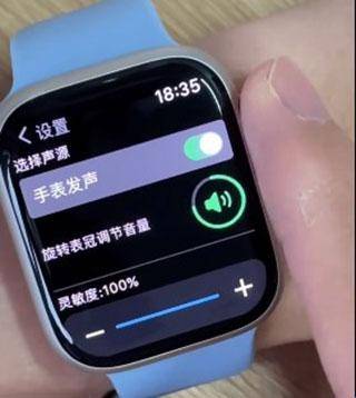 空气投篮模拟