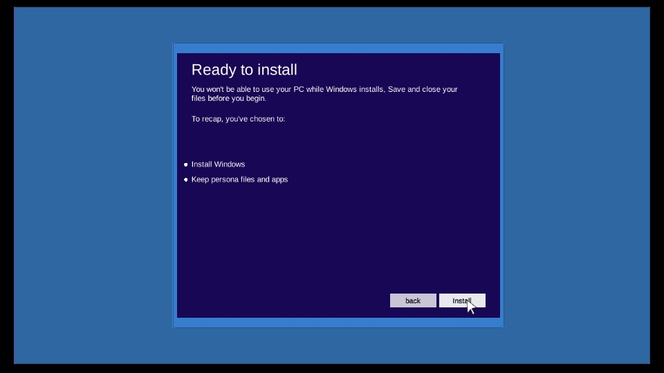 win10模拟器汉化版