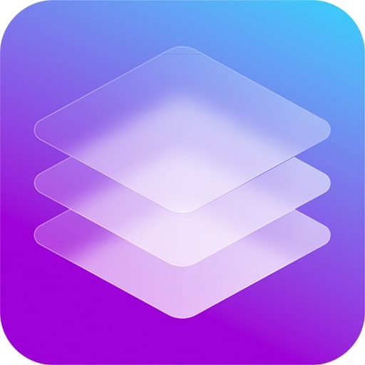 万能小组件美化下载安装-万能小组件美化安卓最新版下载v1.0.1