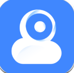 云蚁物联app下载-云蚁物联官方正版下载v4.6.6_20250716