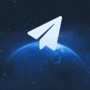 高能卫星导航下载-高能卫星导航官方正版下载v1.0.0