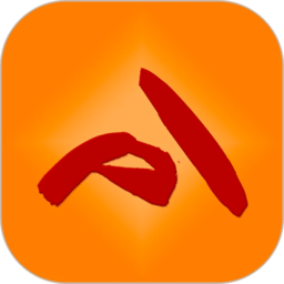 全民动动下载-全民动动最新版下载v2.1.62