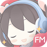 哇塞fm最新版下载-哇塞fm最新版广播剧入口app下载安装v1.2