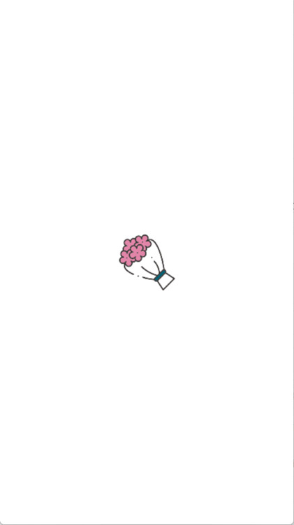 520束玫瑰花图