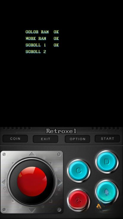 Retrody