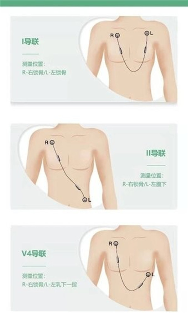 未然之光心眼