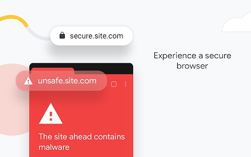 chrome安卓版