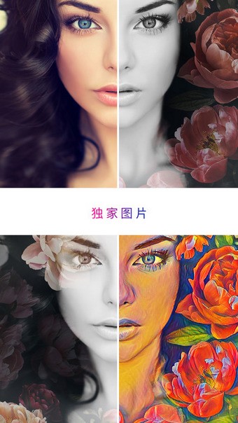 photolab中文版