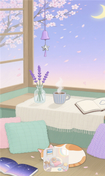助手工具屋