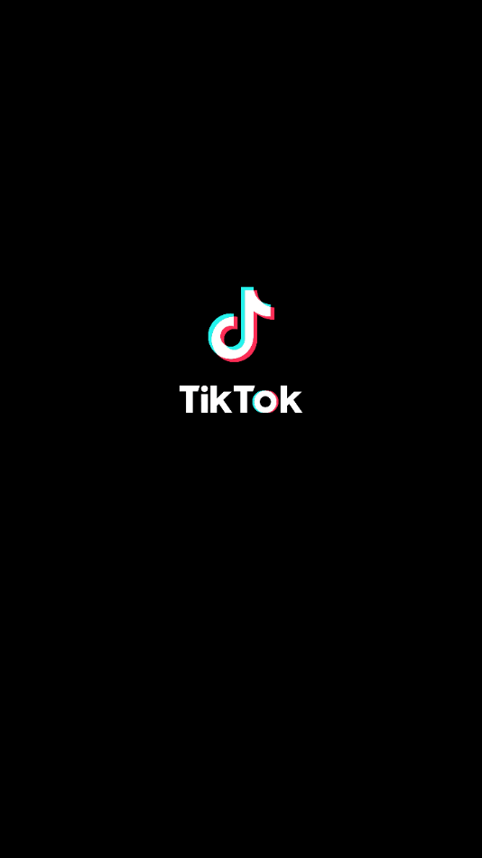 tiktok中文版
