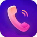 爱上来电秀app下载安装-爱上来电秀视频铃声官方正版下载v1.7.1