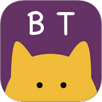 cilimao磁力猫搜索引擎下载-cilimao磁力猫搜索引擎官方正版下载v884528最新版本
