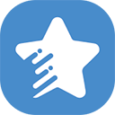 StargonBrowser