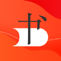吾阅书屋app下载安装-吾阅小说在线阅读安卓最新版下载v1.5.0