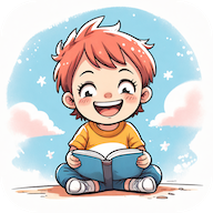 漫千绘app下载安装-漫千绘漫画官方正版下载2025最新版本v1.0.2安卓版