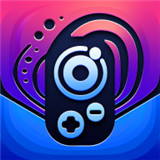 快瓴场控助手免费版下载-快瓴场控助手app最新版下载v1.5.1