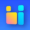 iscreen小组件app下载-iscreen最新版下载2026v1.9.25
